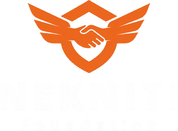 Nek Niti Foundation
