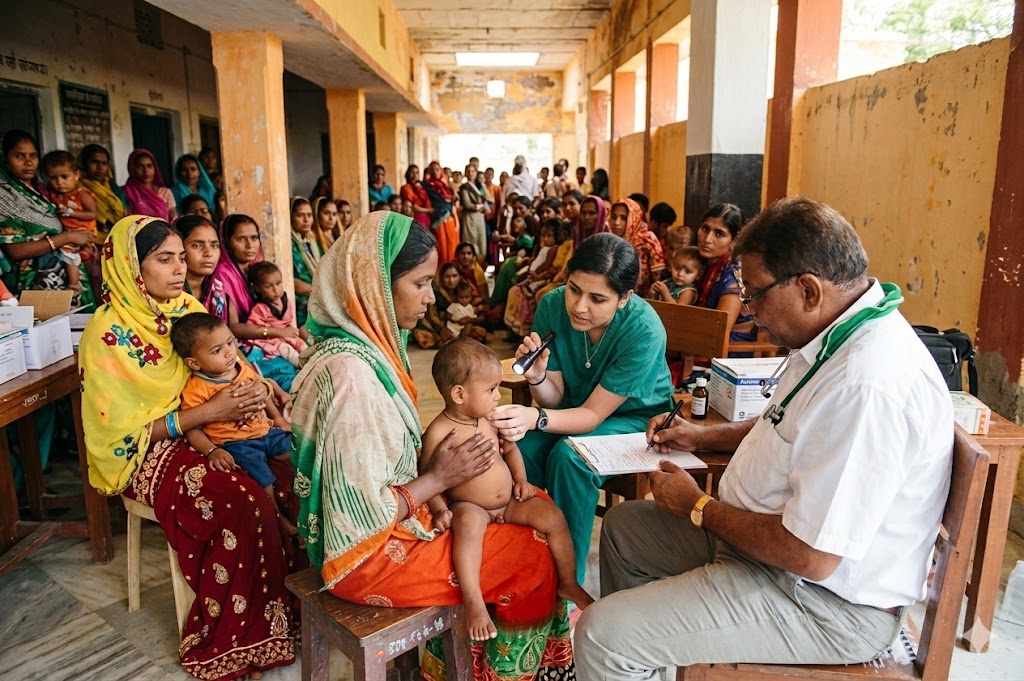 donation Image